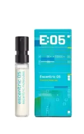 probka-escentric-molecules-escentric-05-edt-u-2ml