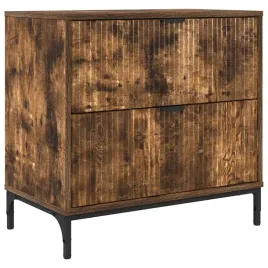 stolik-nocny-z-szuflada-wedzony-dab-63-5-x-36-x-61-cm
