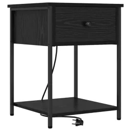szafka-nocna-czarny-dab-42-x-41-x-56-cm-material-drewnopochodny