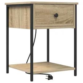 szafka-nocna-dab-sonoma-42-x-41-x-56-cm-material-drewnopochodny