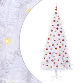 sztuczna-choinka-led-210-cm-z-dynamicznym-oswietleniem-biala-pvc-i-sta