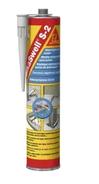 sika-sikaswell-s-2-kit-hydrofitowy-300-ml