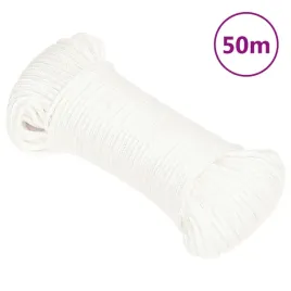 lina-polipropylenowa-do-zeglowania-i-dokowania-biala-3-mm-x-50-m