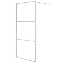 scianka-prysznicowa-srebrna-90x195-cm-przezroczyste-szklo-esg