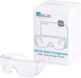 zestaw-okularow-ochronnych-solid-12-szt