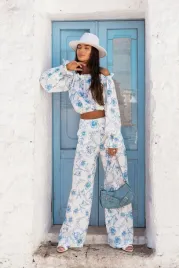 komplet-lniany-mia-labalancia-floria-blue-m-l