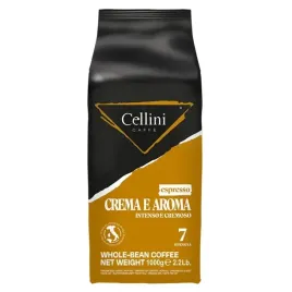 cellini-kawa-ziarnista-mieszana-crema-e-aroma-1000g