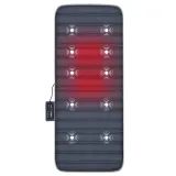 mata-masujaca-comfier-sm-603-czarny