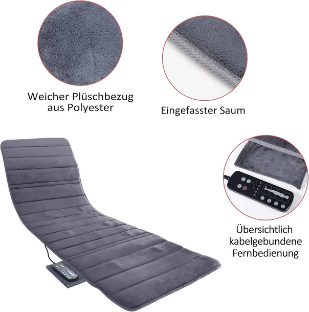 mata-masujaca-comfier-sm-603-czarny-szerokosc-produktu-56-cm