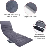 mata-masujaca-comfier-sm-603-czarny-szerokosc-produktu-56-cm