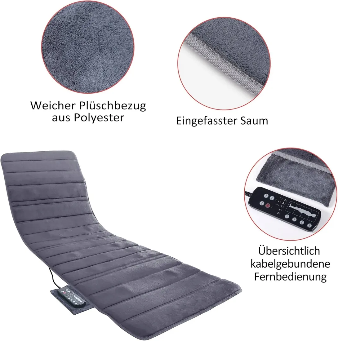 mata-masujaca-comfier-sm-603-czarny