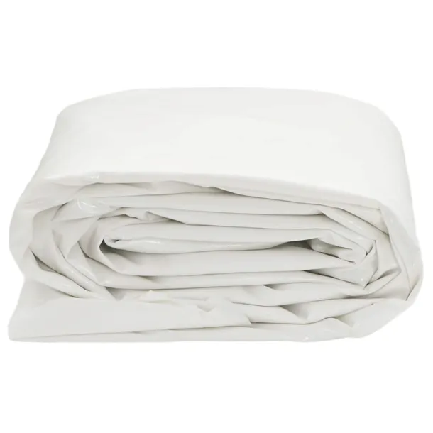 plandeka-biala-5x8-m-650-g-m-kod-producenta-156202