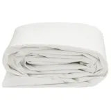 plandeka-biala-5x8-m-650-g-m-kod-producenta-156202
