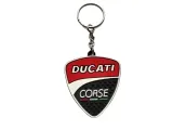 brelok-breloczek-do-kluczy-ducati-corse