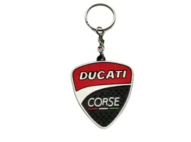 brelok-breloczek-do-kluczy-ducati-corse