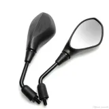 lusterka-bmw-f800r-2008-2011-stan-nowy