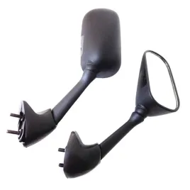 lusterka-lusterko-yamaha-yzf-r1-2007-2008-rn12-p-l