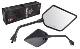 uniwersalne-lusterka-yamaha-kawasaki-suzuki-honda-m10-moretti-mplus07