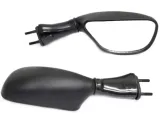 lusterka-kawasaki-ninja-650r-2006-2008-stan-nowy