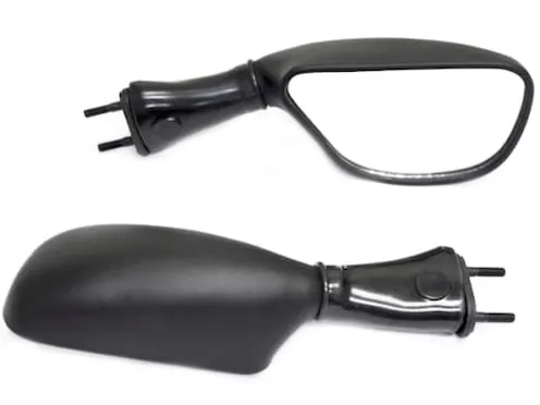 lusterka-kawasaki-ninja-650r-2006-2008-stan-nowy