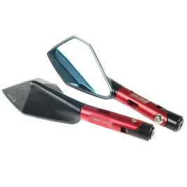 uniwersalne-aluminiowe-lusterka-cnc-suzuki-bandit-gsf-1250-n-czerwone