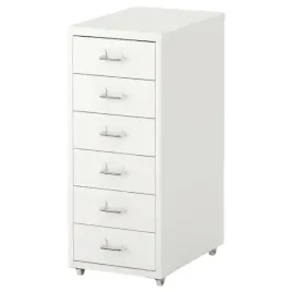 ikea-helmer-komoda-na-kolkach-bialy-28x69-cm