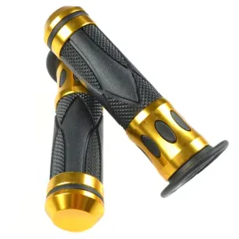 uniwersalne-zlote-manetki-motocyklowe-22mm-koncowka