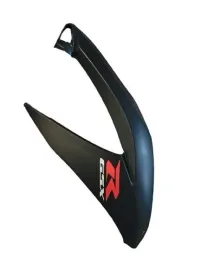 prawa-gorna-owiewka-suzuki-gsx-r-600-750-2008-2010-czarny-mat