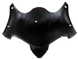 wypelnienie-czaszy-suzuki-gsx-r-600-750-2008-2010