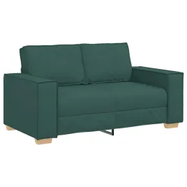 sofa-2-osobowa-ciemnozielona-160x78x84-cm-tkanina