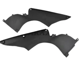 wypelnienie-boczne-owiewek-yamaha-yzf-r1-2007-2008-rn19-l-p