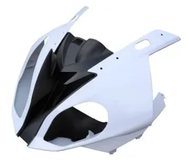 czasza-owiewka-bmw-s1000-rr-2015-2017