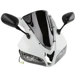 kompletny-przod-honda-cbr-600-rr-07-12-pc40