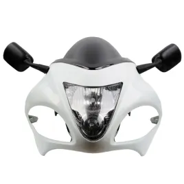 kompletny-przod-suzuki-gsx-r-1300-r