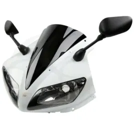 kompletny-przod-yamaha-yzf-r1-2002-2003-rn09