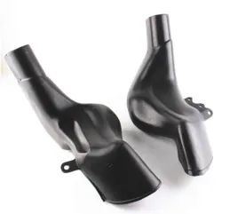 wloty-airboxy-suzuki-gsx-r-1300-hayabusa-99-07