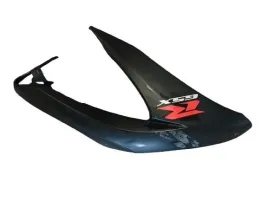 lewa-gorna-owiewka-suzuki-gsx-r-600-750-2008-2010-czarny-mat