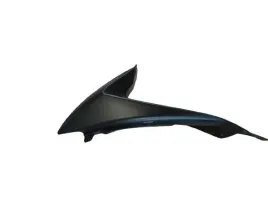 lewa-owiewka-wloty-powietrza-czaszy-suzuki-gsx-r-600-750-2008-2010