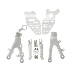 sety-kierowcy-podnozki-yamaha-yzf-r6-rj11-rj15