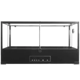 repti-zoo-terrarium-erk-90x45x50cm-z-wbudowanym-komputerem-sterujacym