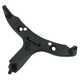 stelaz-pod-zegary-honda-cbr-600rr-2003-2006-pc37