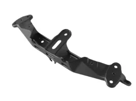 stelaz-pod-zegary-kawasaki-zx-10r-zx10r-2004-2005