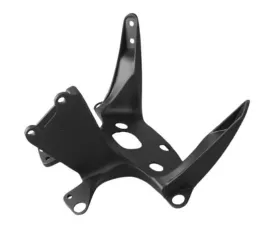 stelaz-pod-zegary-yamaha-yzf-r6-1998-2002