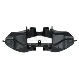 stelaz-honda-cbr-600rr-2007-2012-pc40-numery-katalogowe-zamiennikow-stelaz-pod-zegary
