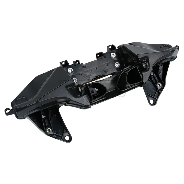 stelaz-honda-cbr-600rr-2007-2012-pc40-stan-nowy-numery-katalogowe-zamiennikow-stelaz-pod-zegary