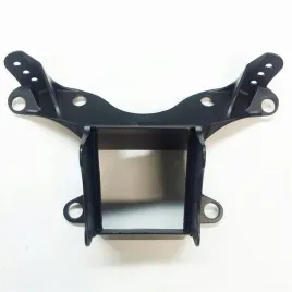 stelaz-yamaha-yzf-r6-2006-2007-rj11