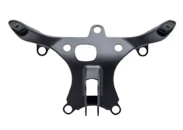 stelaz-pod-zegary-yamaha-yzf-r1-1998-1999-rn01
