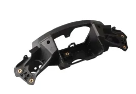 stelaz-pod-zegary-kawasaki-zx-10r-zx10r-2011-2015