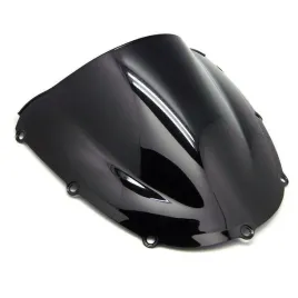 szyba-ciemna-podwyzszona-racing-honda-cbr-954-2002-2003
