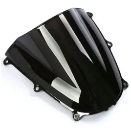 szyba-honda-cbr-600rr-pc37-2005-2006-ciemna-podwyzszona-racing